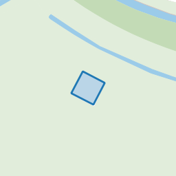 Perceel EMN00-V-1298