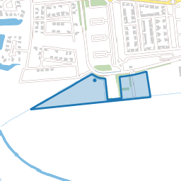 Perceel EMN00-V-1299