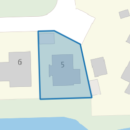 Perceel EMN00-V-1300