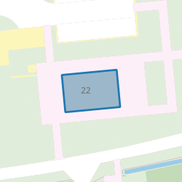 Perceel EMN00-V-1302