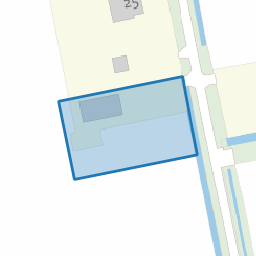 Perceel EMN00-V-1308