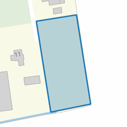 Perceel EMN00-V-1309