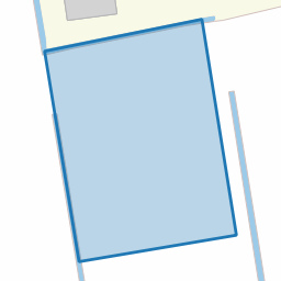 Perceel EMN00-V-1312