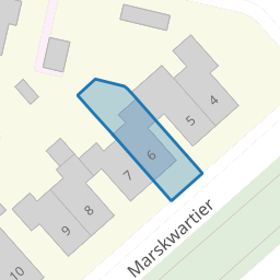 Perceel EMN00-V-1314