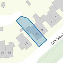 Perceel EMN00-V-1319