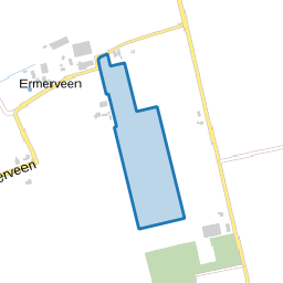 Perceel EMN00-V-1323