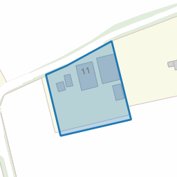 Perceel EMN00-V-1324