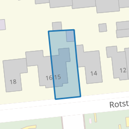 Perceel EMN00-V-1327