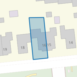 Perceel EMN00-V-1328