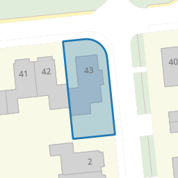 Perceel EMN00-V-1329