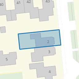 Perceel EMN00-V-1330