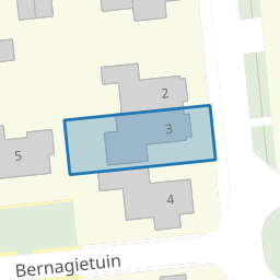 Perceel EMN00-V-1331