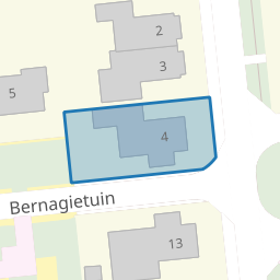 Perceel EMN00-V-1332