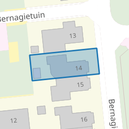 Perceel EMN00-V-1334