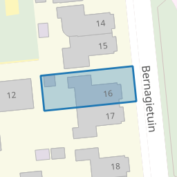 Perceel EMN00-V-1336