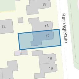 Perceel EMN00-V-1337