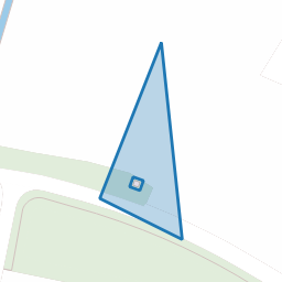 Perceel EMN00-V-1338