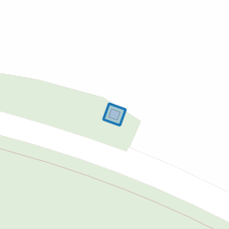 Perceel EMN00-V-1339