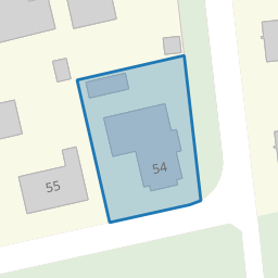 Perceel EMN00-V-1341