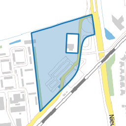 Perceel EMN00-V-1342