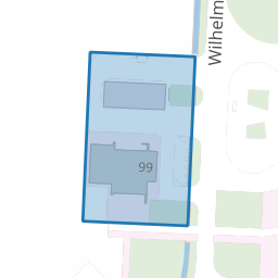 Perceel EMN00-V-1343