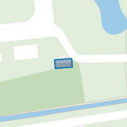 Perceel EMN00-V-1346