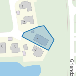 Perceel EMN00-V-1350