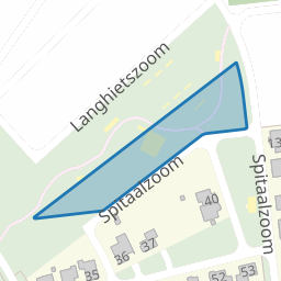 Perceel EMN00-V-1353