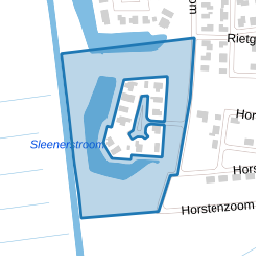 Perceel EMN00-V-1354