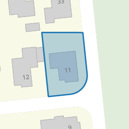 Perceel EMN00-V-1363