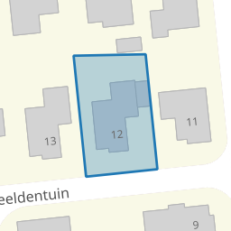 Perceel EMN00-V-1364