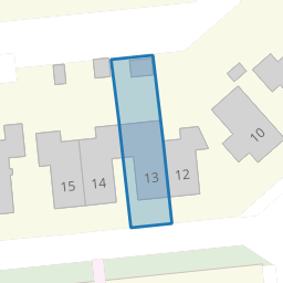 Perceel EMN00-V-1366