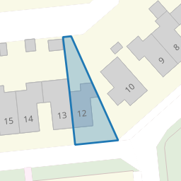 Perceel EMN00-V-1368