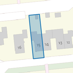 Perceel EMN00-V-1374