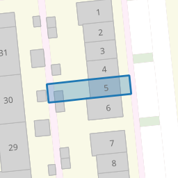 Perceel EMN00-V-1375