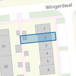 Perceel EMN00-V-1378