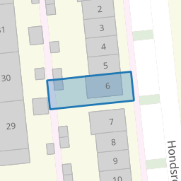 Perceel EMN00-V-1381