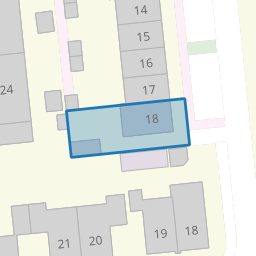 Perceel EMN00-V-1385