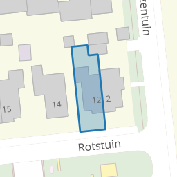 Perceel EMN00-V-1387