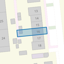 Perceel EMN00-V-1394