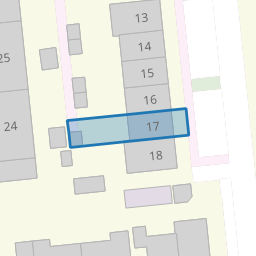 Perceel EMN00-V-1395