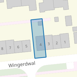 Perceel EMN00-V-1399