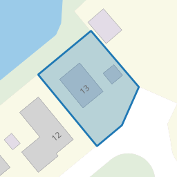 Perceel EMN00-V-1401