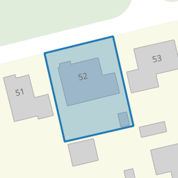 Perceel EMN00-V-1402