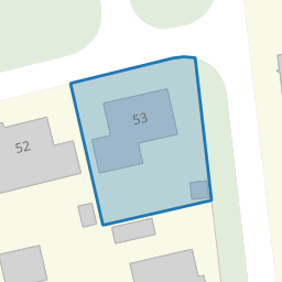 Perceel EMN00-V-1403