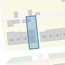 Perceel EMN00-V-1410