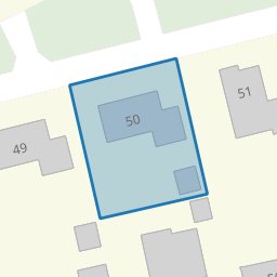 Perceel EMN00-V-1412