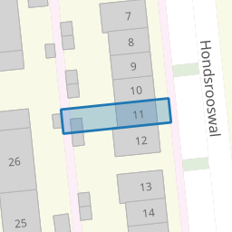 Perceel EMN00-V-1413