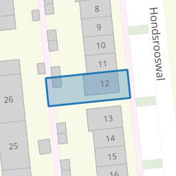 Perceel EMN00-V-1415