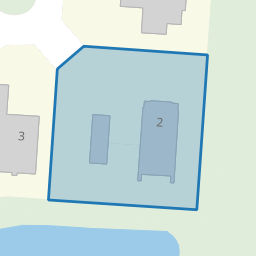 Perceel EMN00-V-1416